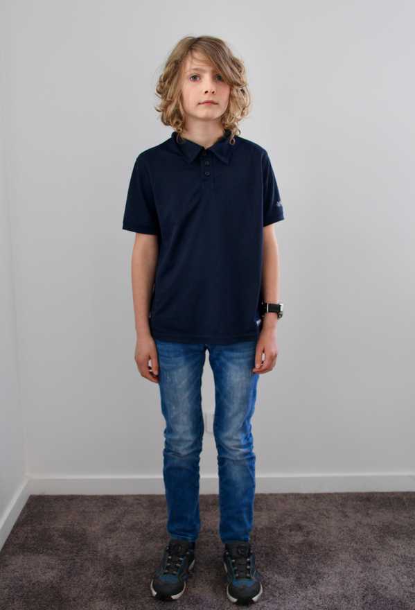 02,Lars V Monarch 23 profile image
