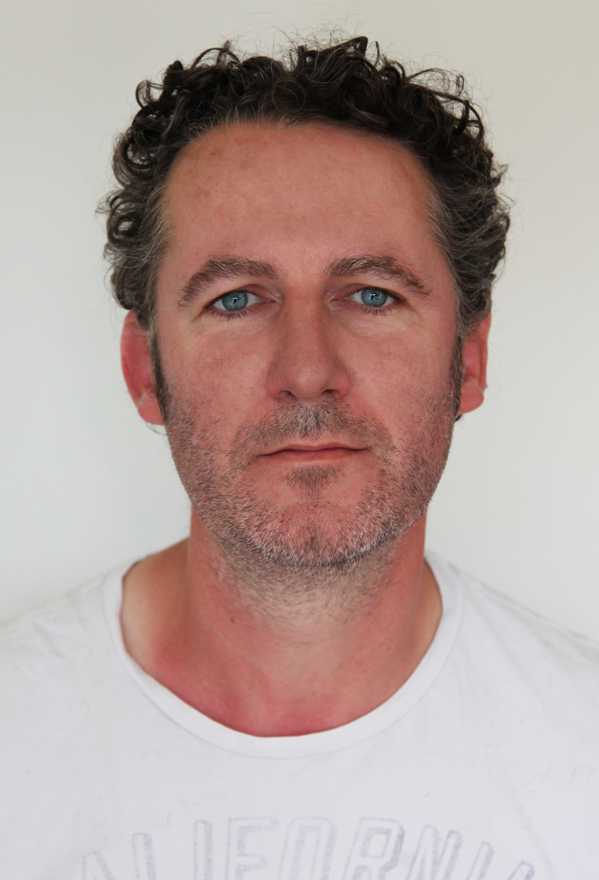 04,Ben Sharpe Monarch 23 profile image