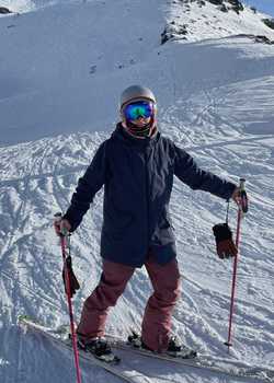 03,Katherine Boles de Boer Monarch Ski  profile image