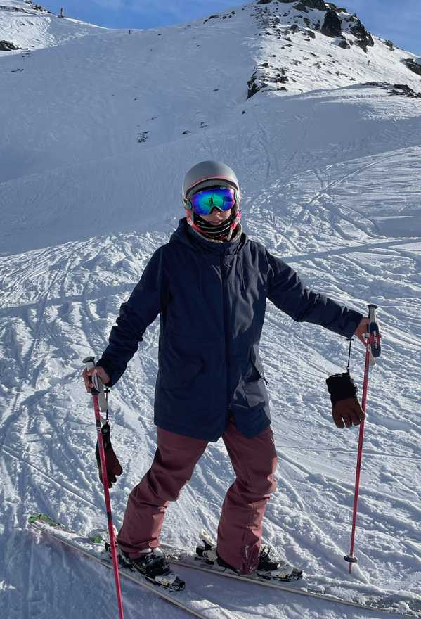 03,Katherine Boles de Boer Monarch Ski profile image