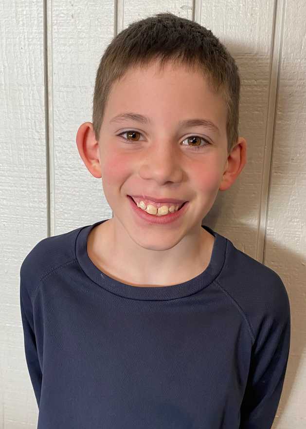 03,Tobias Anderson Monarch 25 profile image