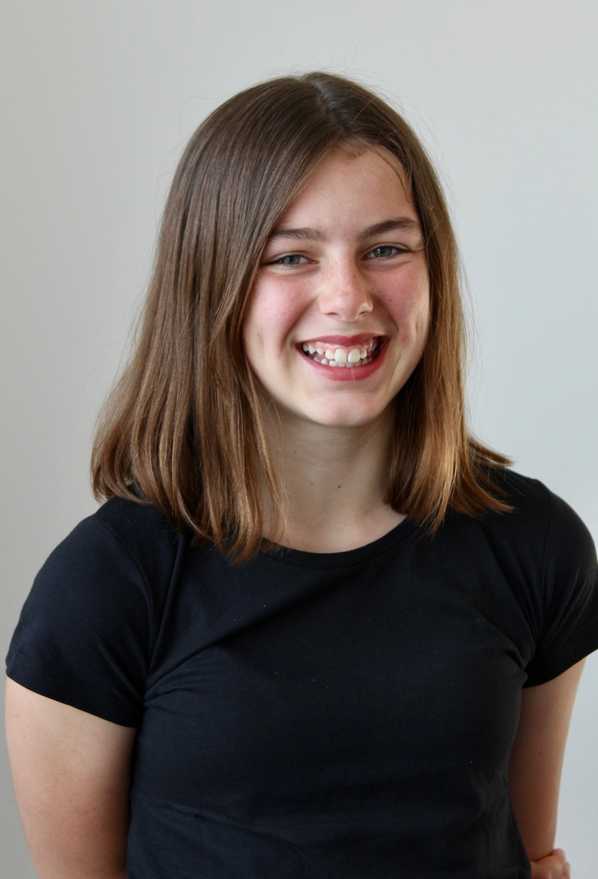 2,Jorja Brookes Monarch 22 8 profile image