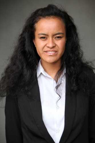 Oke Mehana monarch 03 profile image