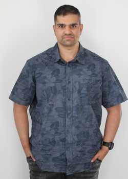 02,Muhammd Saib Monarch 23  profile image