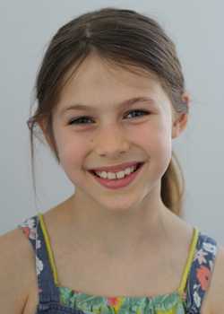 03,Julia V Monarch 23  profile image