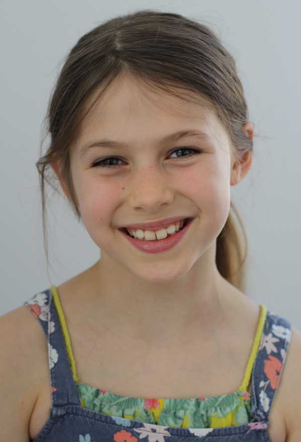 03,Julia V Monarch 23 profile image