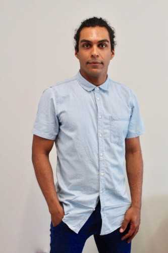 Jefferson Fernandes Franca Monarch 05 profile image