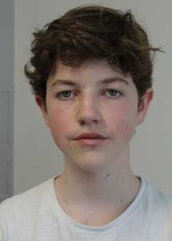 Matthew Morganty Monarch 01  profile image