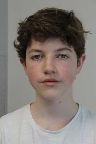 Matthew Morganty Monarch 01 profile image