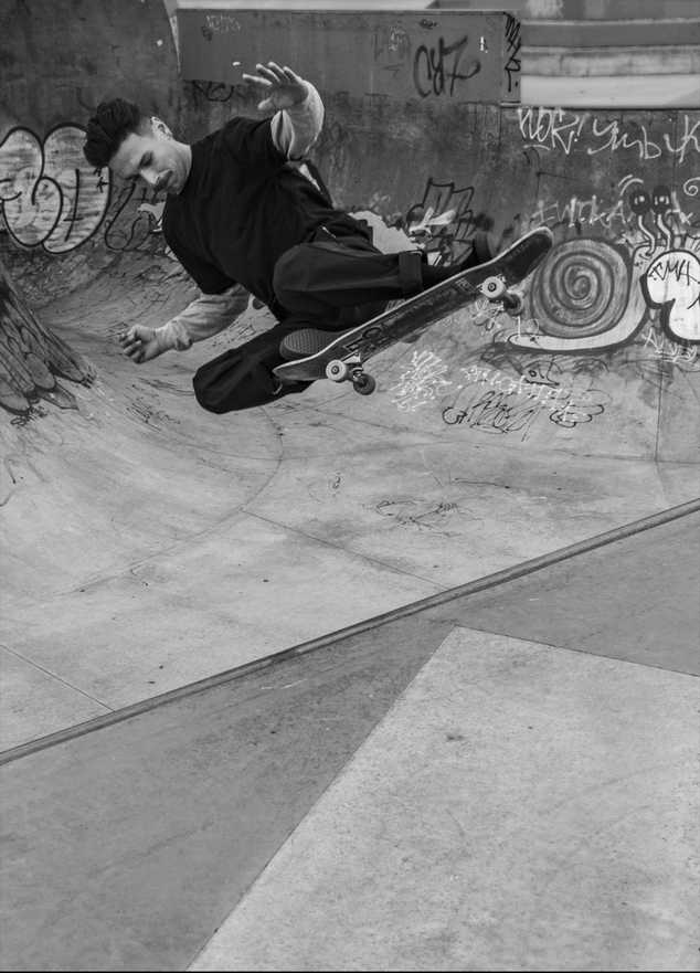 3,Stefan Robin Monarch 08 profile image