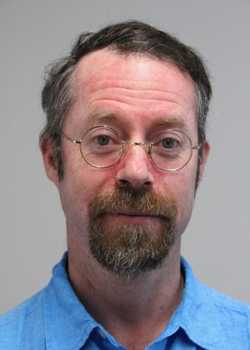 Jim Rooney Monarch 01  profile image