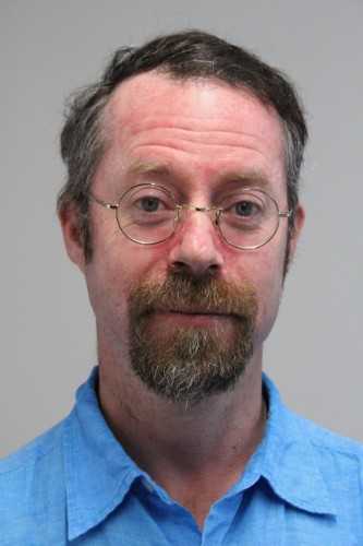 Jim Rooney Monarch 01 profile image