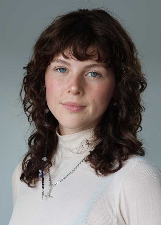 04,Cassidy Langford Monarch 25 profile image