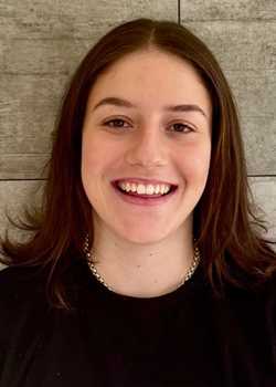 02,Lucia georgalli Monarch 24  profile image