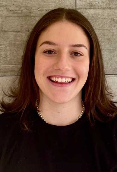 02,Lucia georgalli Monarch 24 profile image