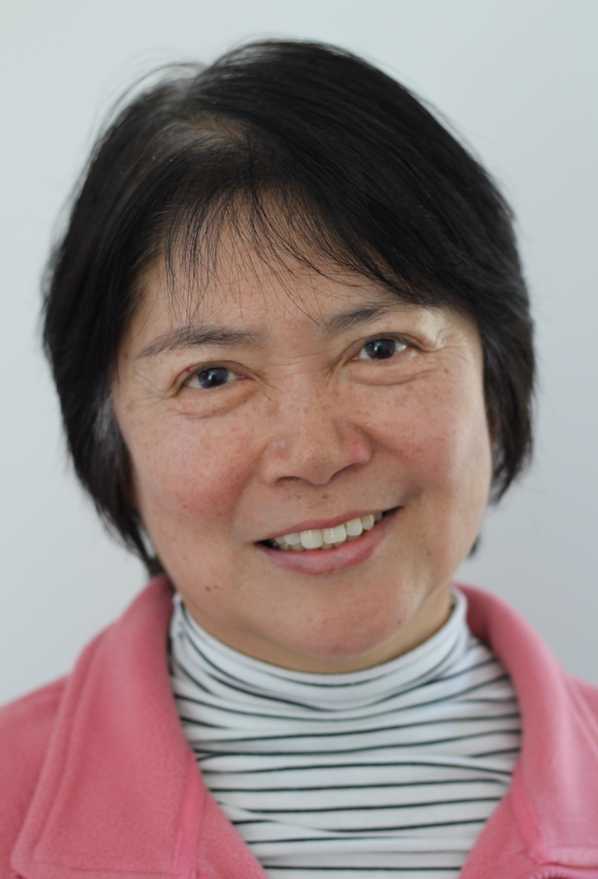 01,Mina Qu Monarch 22 profile image