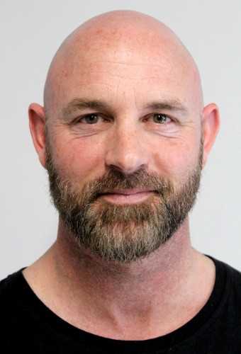 Greg Simpson Monarch Headshot 7 profile image