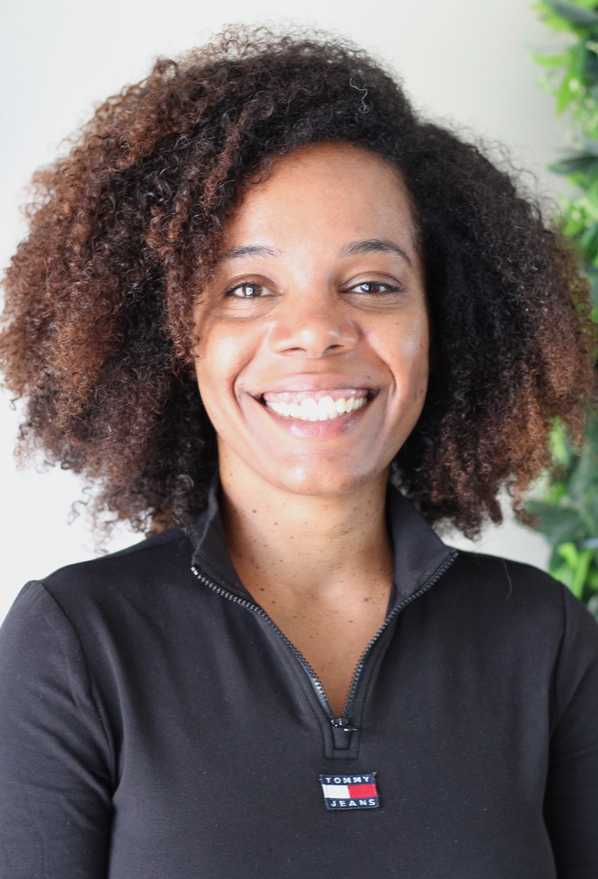 04,Debora Simao Conceicao Monarch 24 profile image
