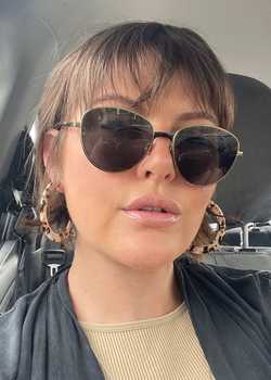 02,Shannon Phillimore Monarch 22 3  profile image