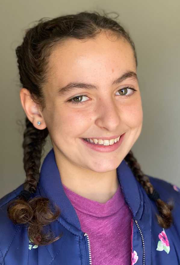 6,Lenni Miller Monarch jul21 4 profile image