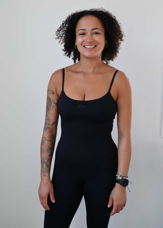 05,Fernanda Moraes Monarch 25 profile image