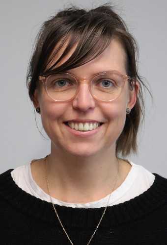 Natacha Murphy Monarch 2021 Headshot 7 profile image