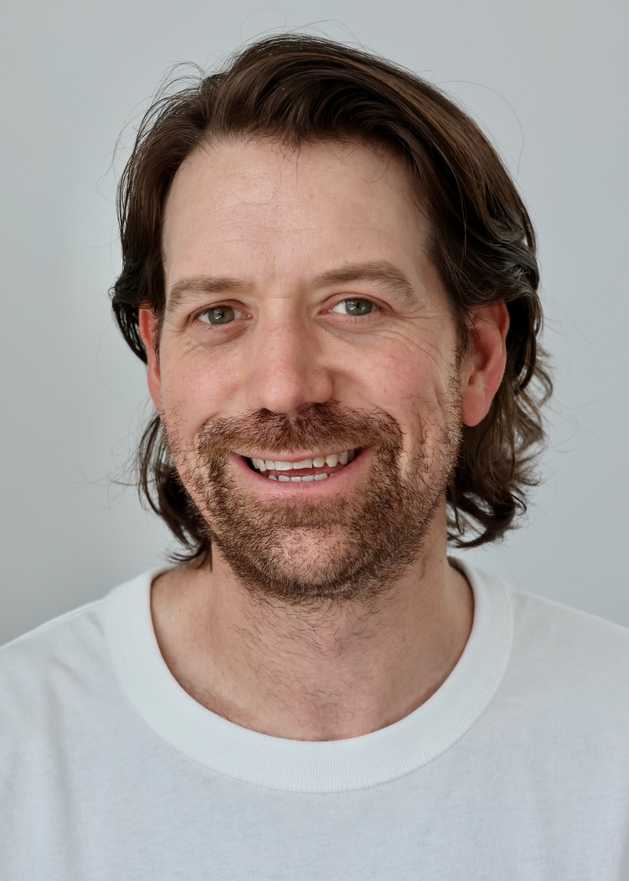 03,Ash Walton Monarch 25 profile image