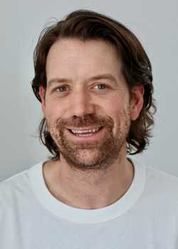 03,Ash Walton Monarch 25  profile image