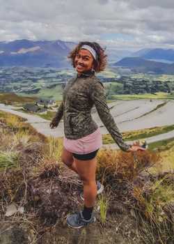 02,Jade Hardy Monarch 21  profile image