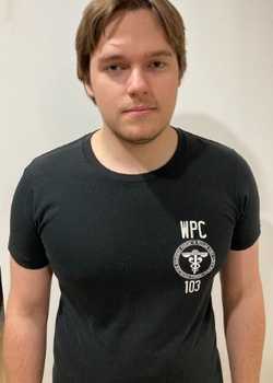 Kopp Nagy  profile image