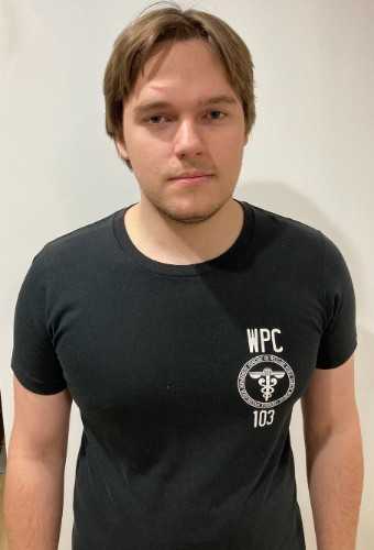 Kopp Nagy profile image