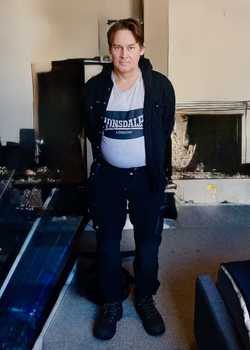 02,Shane Arthur Monarch 25  profile image