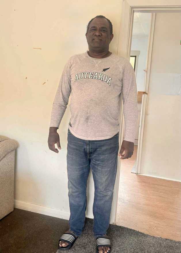 02,Epineri Susu Ratulevu Monarch 25 profile image