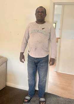 02,Epineri Susu Ratulevu Monarch 25  profile image