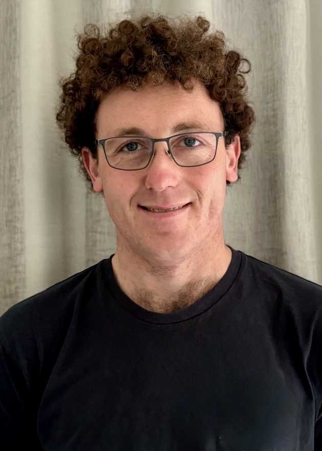 01,Luke Howat Monarch 24 profile image