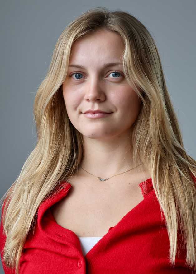 04,Milly Knight Hastings Monarch 25 profile image