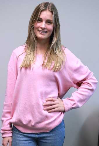 Holly Hanckel Monarch July2021 3 profile image