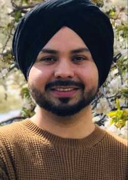 Tarjinder Singh Monarch 01  profile image