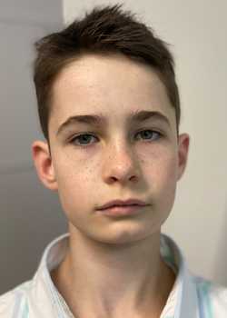 2,Jack OHagan Monarch 04  profile image