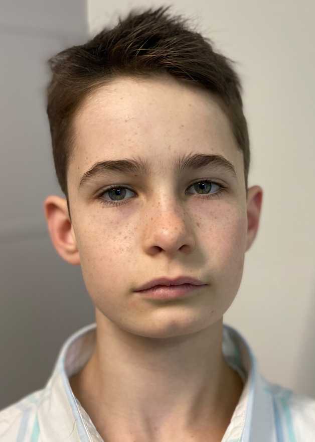 2,Jack OHagan Monarch 04 profile image