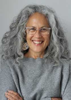 03,Robyn Francis Monarch 22  profile image