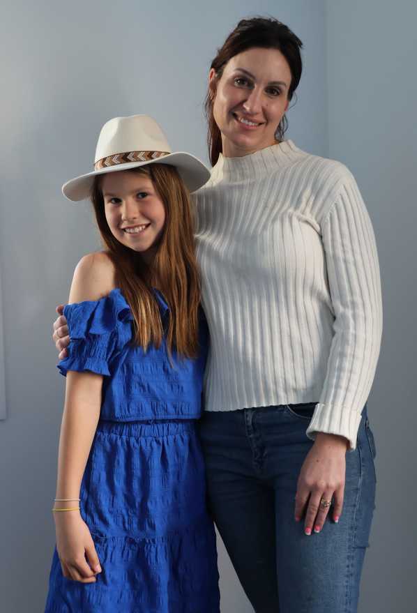 03,Mel and Ashlyn Monarch 24 profile image