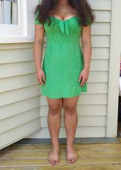 Liann SentPhotos 3  profile image
