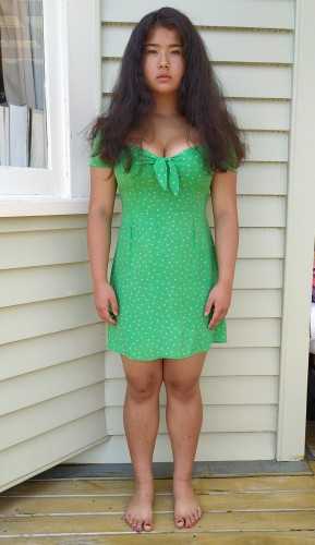 Liann SentPhotos 3 profile image