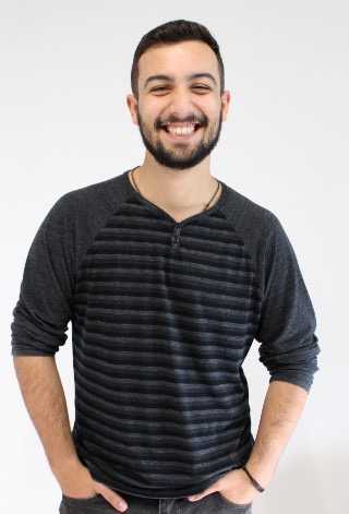 04,Johann Petreceli Monarch 21 profile image