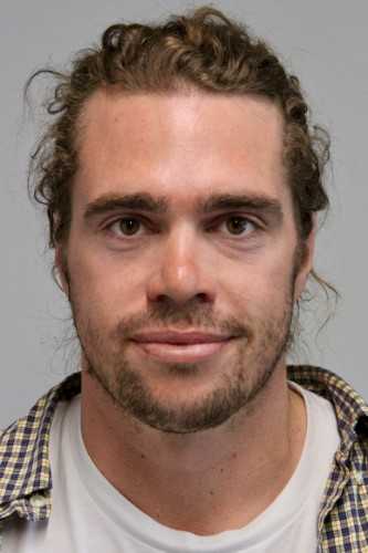 Henry Youngman Monarch 01 profile image