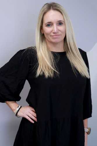 05,Joella Farrell Monarch Jul21 2 profile image