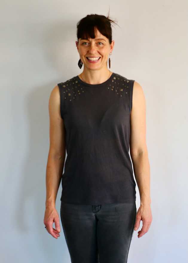 05,Nic Macdonald Monarch 26 profile image