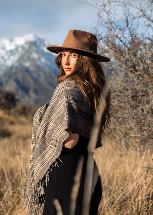 05,Morgan Talbot Monarch Oct25 profile image