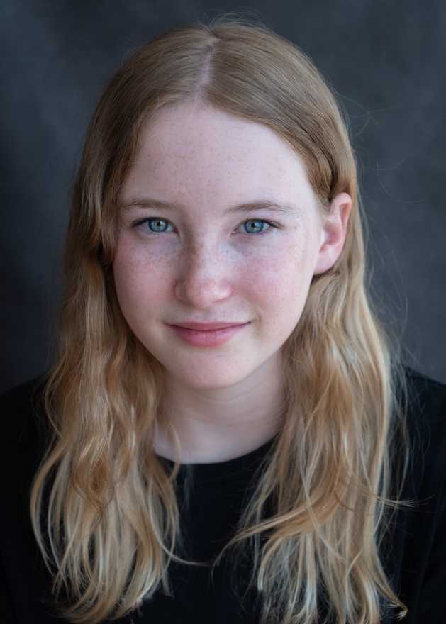 04,Ivy Holloway Monarch 25 profile image